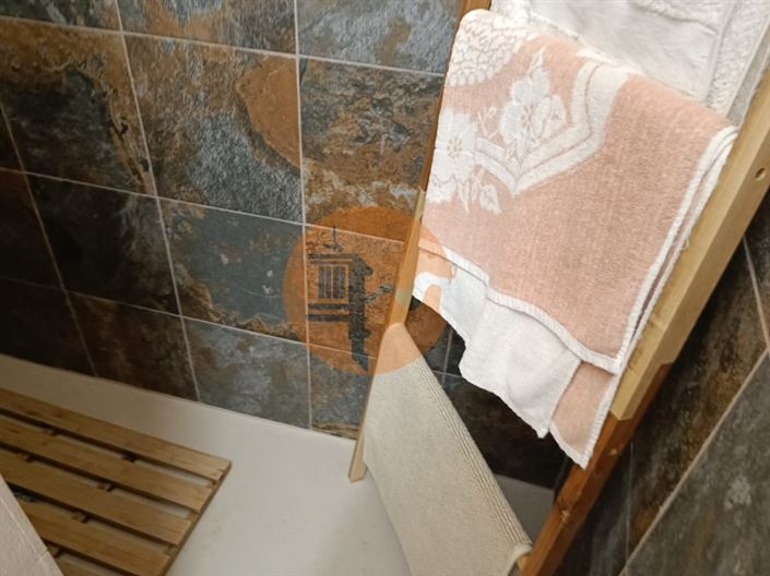 Image No.53-4 Bed House for sale