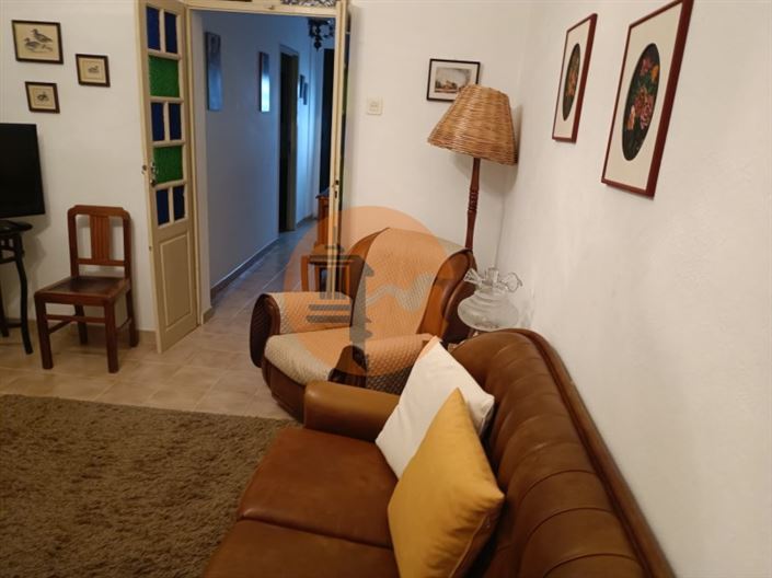 Image No.57-4 Bed House for sale