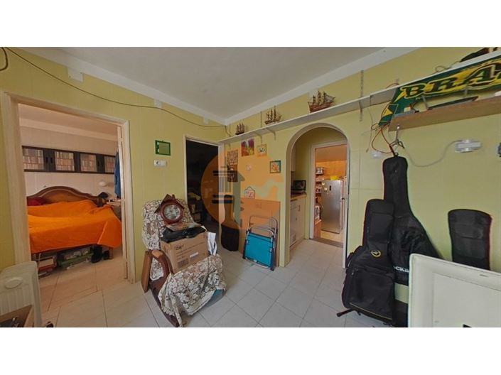 Image No.13-3 Bed House for sale