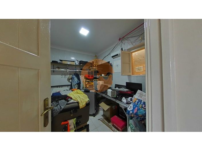 Image No.16-3 Bed House for sale