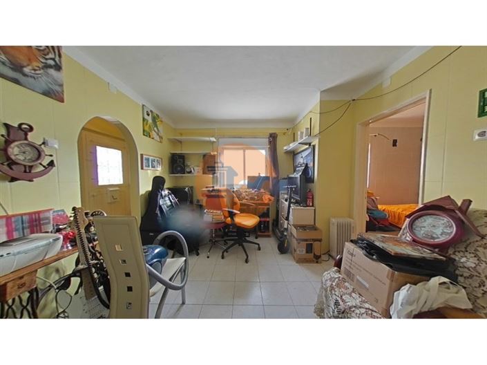 Image No.17-3 Bed House for sale