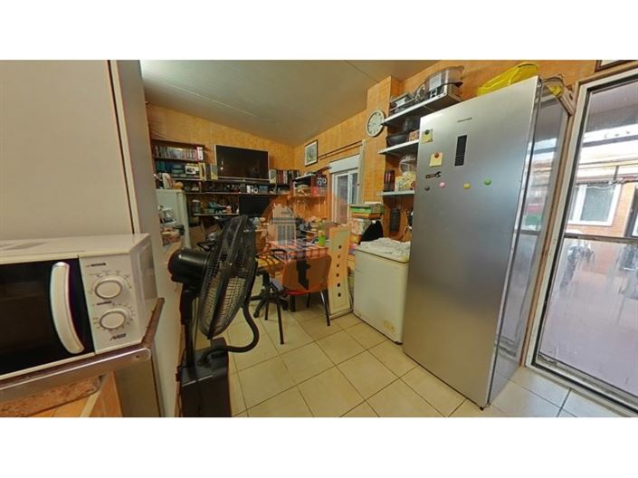 Image No.19-3 Bed House for sale