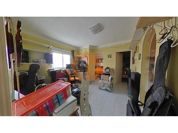 Image No.2-3 Bed House for sale