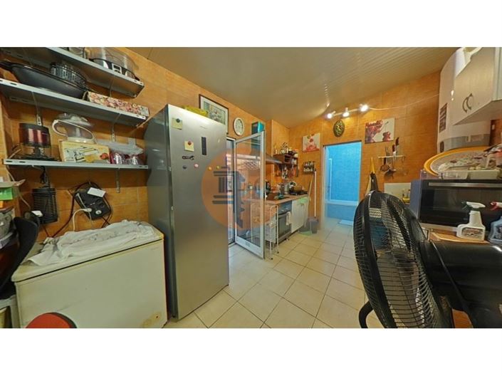 Image No.22-3 Bed House for sale