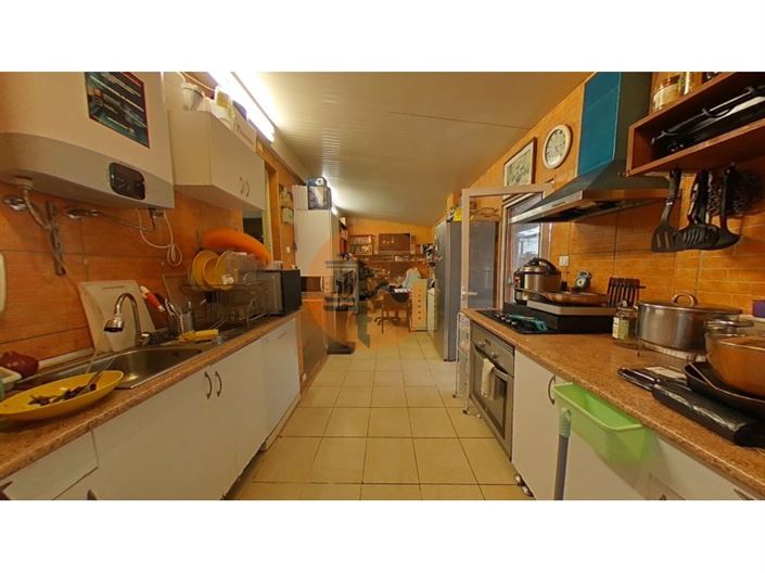 Image No.23-3 Bed House for sale