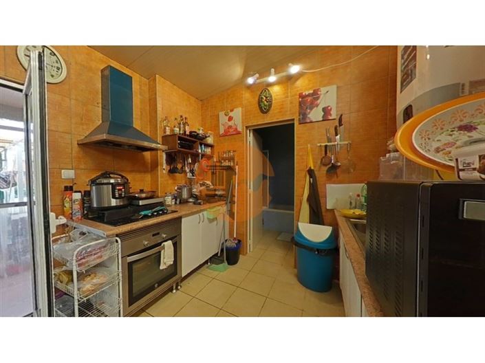 Image No.26-3 Bed House for sale