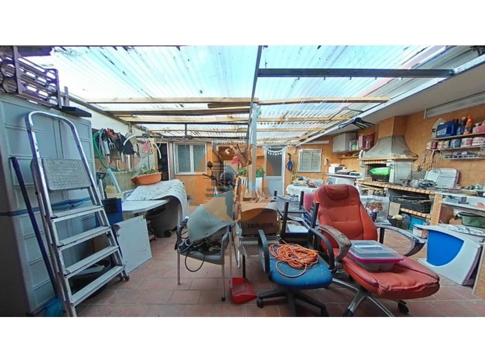 Image No.28-3 Bed House for sale