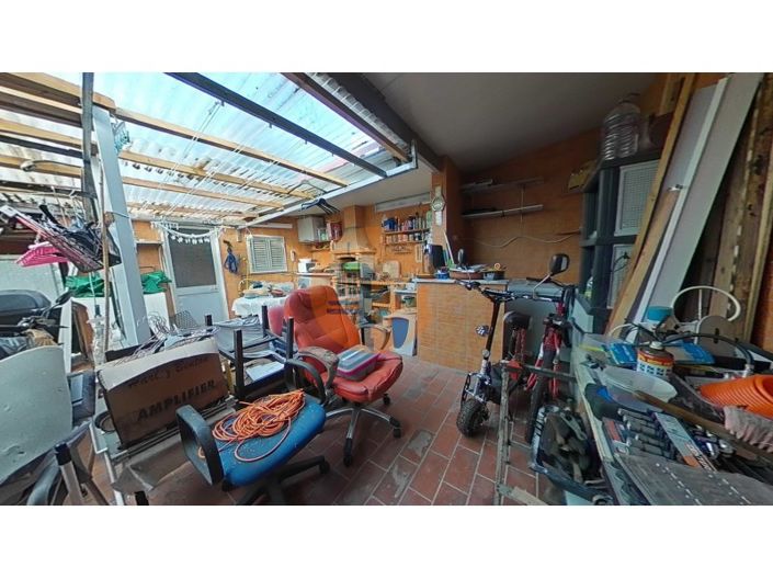 Image No.29-3 Bed House for sale