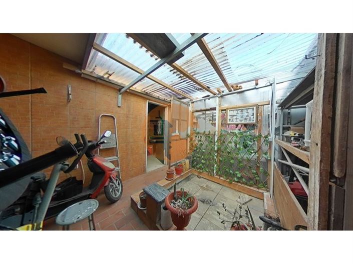 Image No.33-3 Bed House for sale