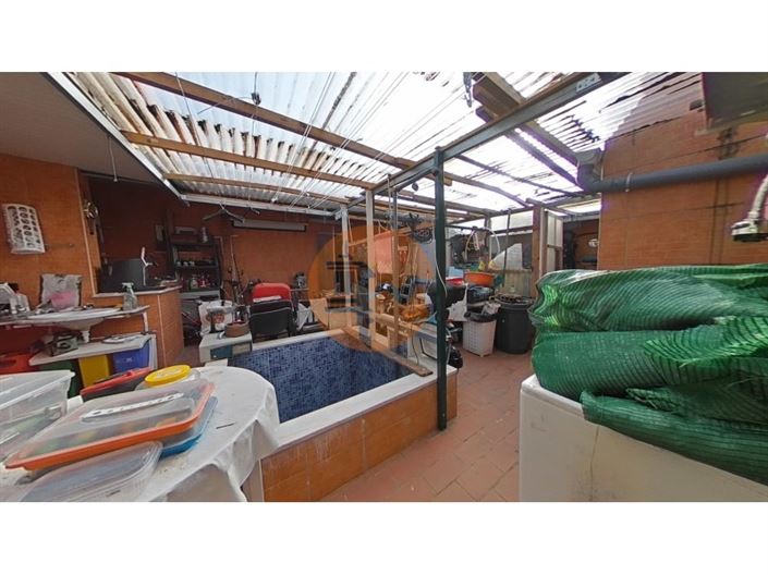 Image No.34-3 Bed House for sale