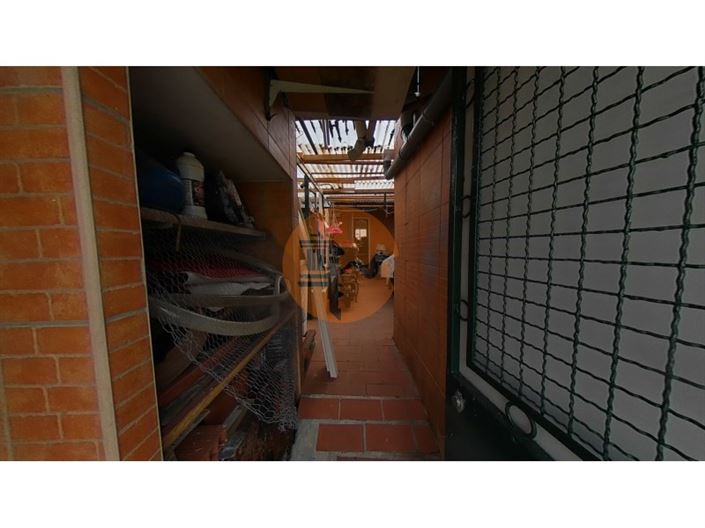 Image No.35-3 Bed House for sale