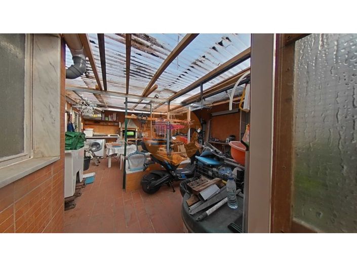 Image No.36-3 Bed House for sale