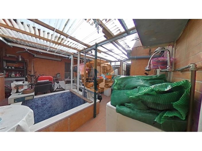 Image No.37-3 Bed House for sale