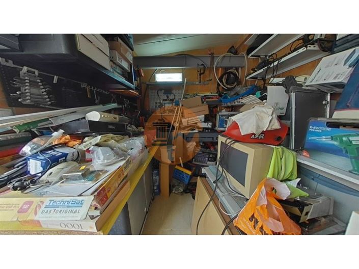 Image No.38-3 Bed House for sale