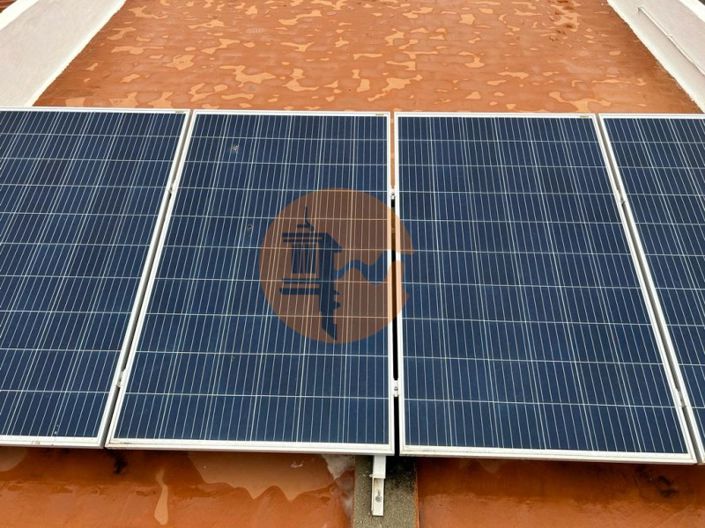 Image No.4-3 Bed House for sale