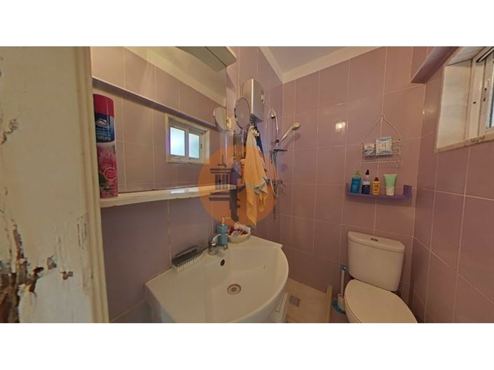 Image No.43-3 Bed House for sale