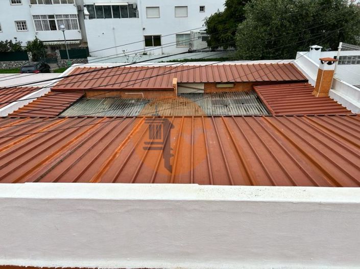 Image No.6-3 Bed House for sale