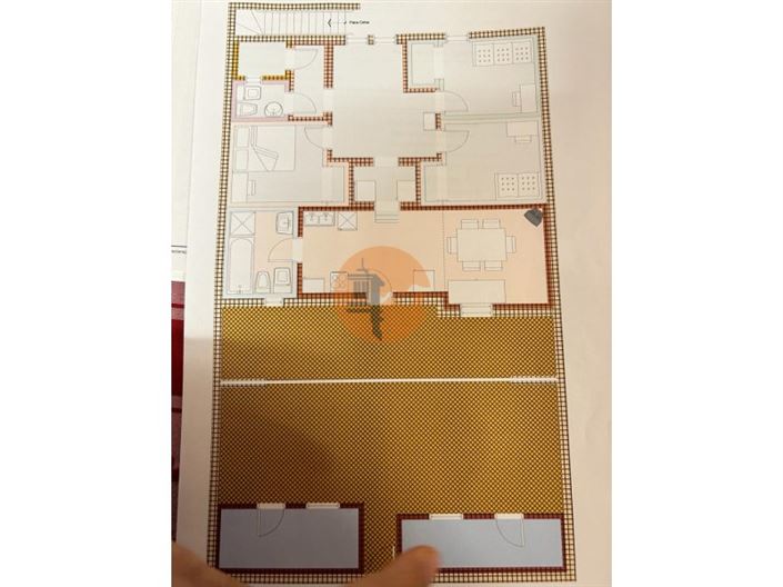 Image No.8-3 Bed House for sale