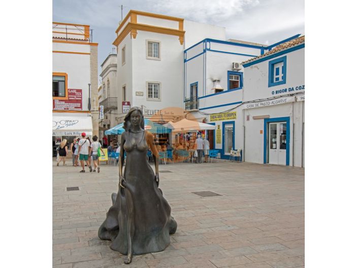 Image No.13-Plot for sale