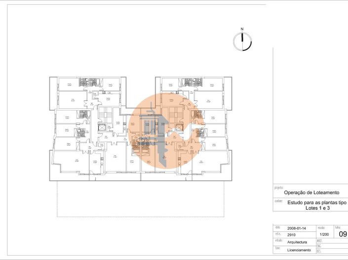 Image No.14-Plot for sale
