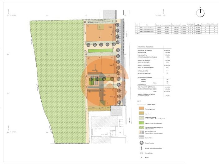 Image No.16-Plot for sale