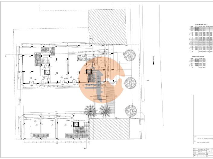 Image No.19-Plot for sale