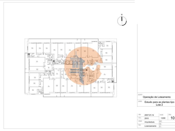 Image No.4-Plot for sale