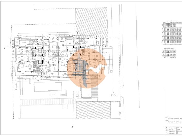 Image No.5-Plot for sale