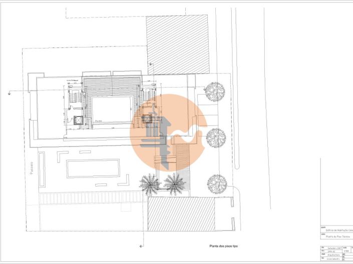 Image No.6-Plot for sale