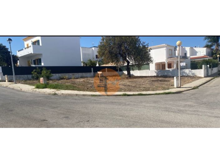 Image No.2-Plot for sale