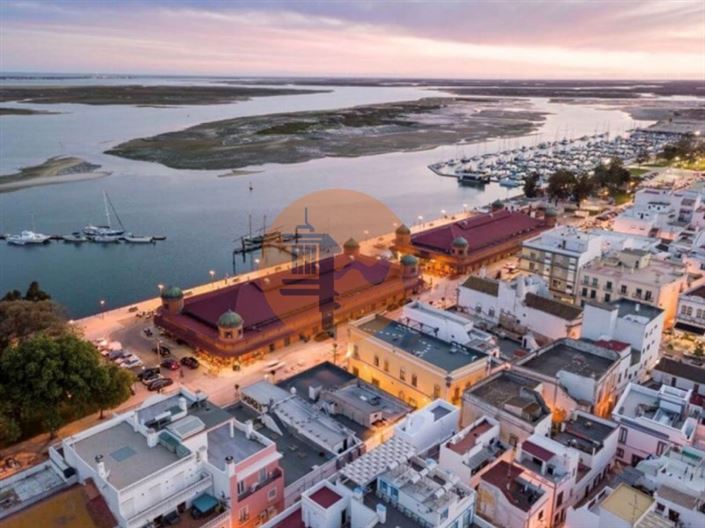 Image No.4-Plot for sale