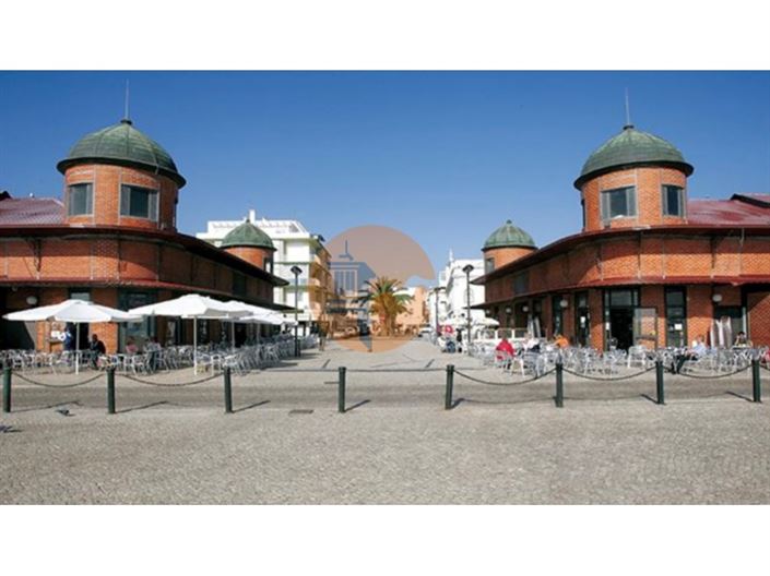 Image No.6-Plot for sale