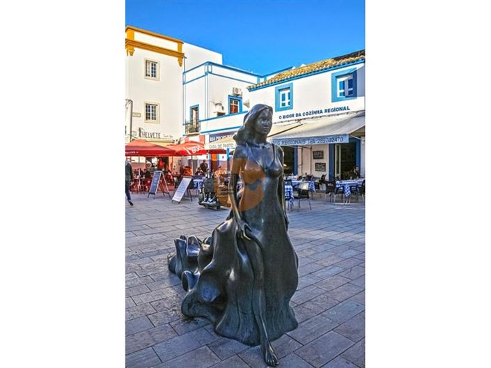 Image No.8-Plot for sale