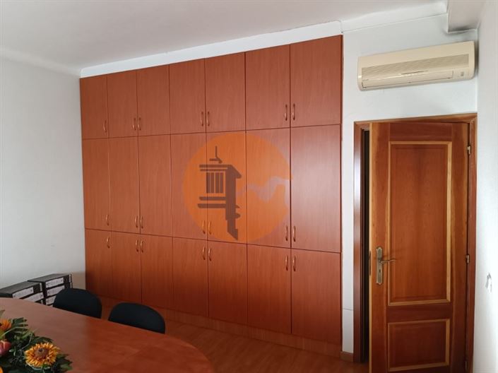 Image No.12-Property for sale