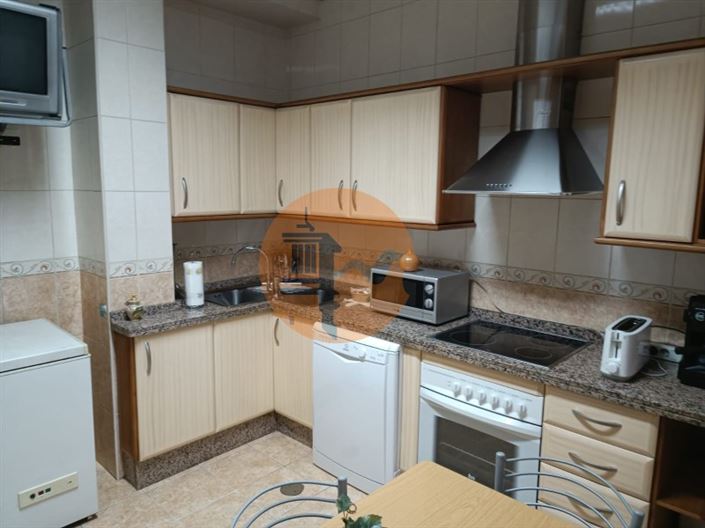 Image No.2-Property for sale