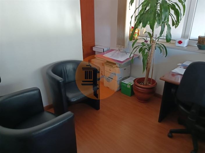 Image No.21-Property for sale