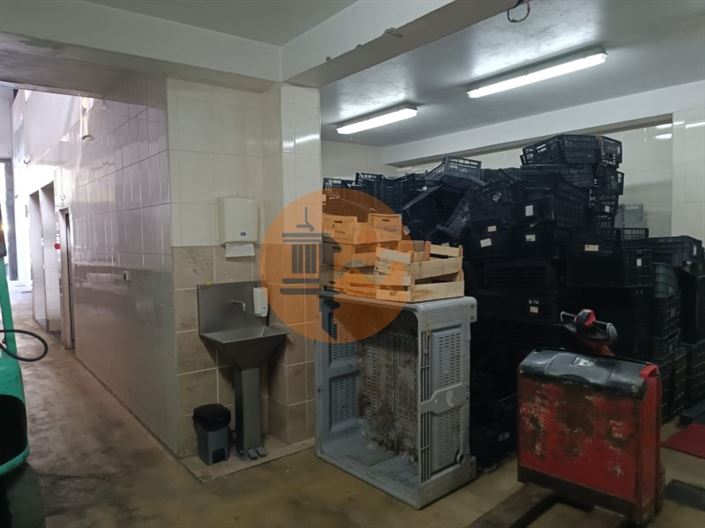 Image No.26-Property for sale