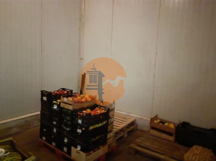 Image No.29-Property for sale