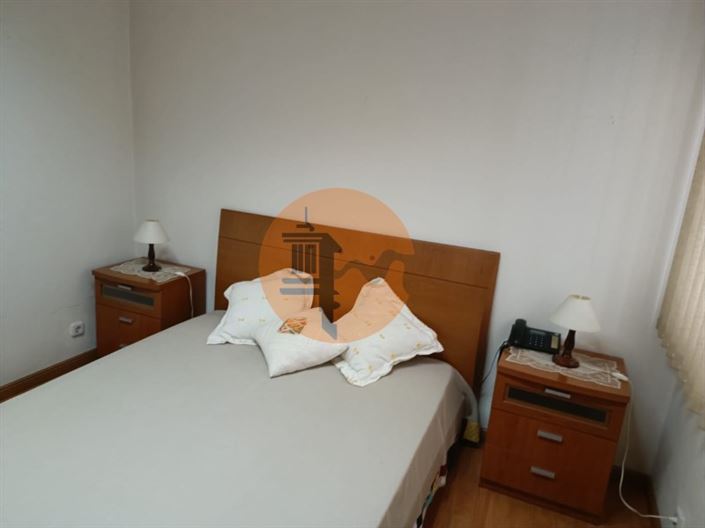 Image No.3-Property for sale