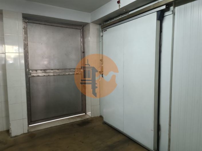 Image No.31-Property for sale