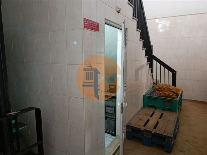 Image No.33-Property for sale