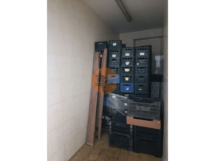 Image No.42-Property for sale