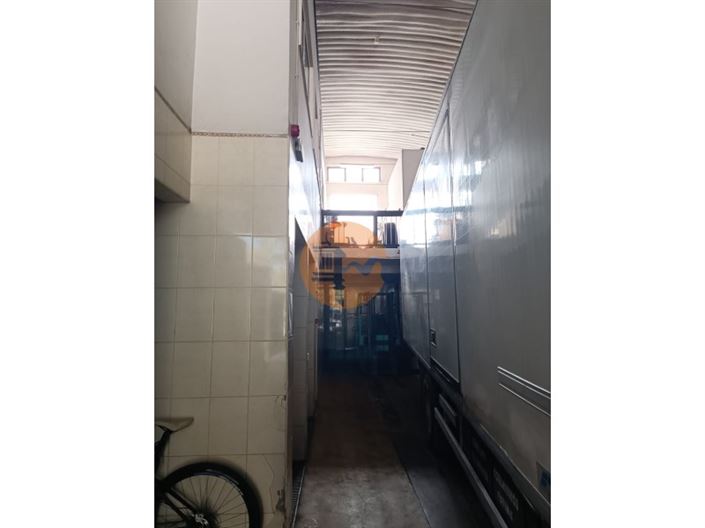 Image No.46-Property for sale