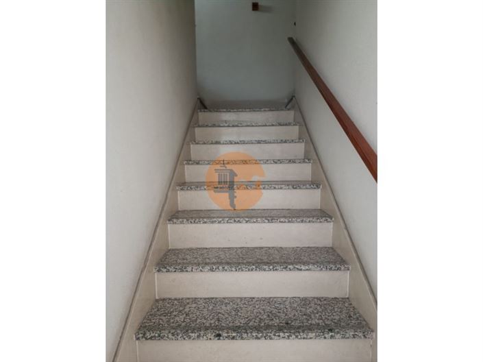 Image No.49-Property for sale