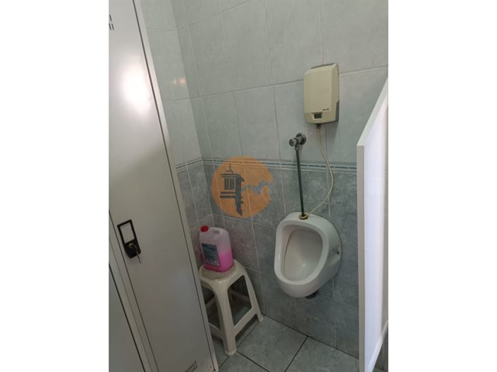 Image No.50-Property for sale