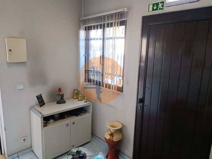 Image No.52-Property for sale