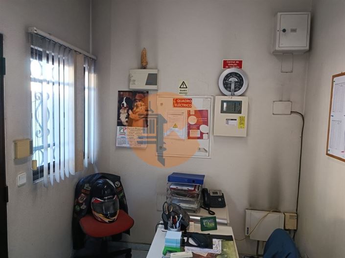 Image No.54-Property for sale