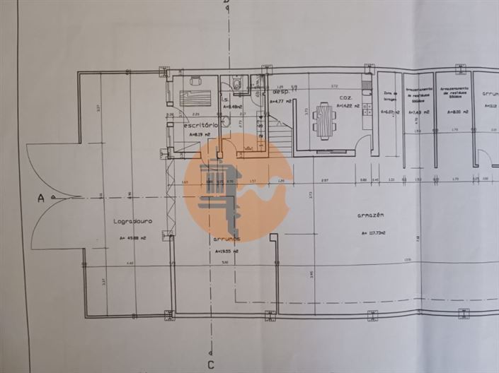 Image No.58-Property for sale