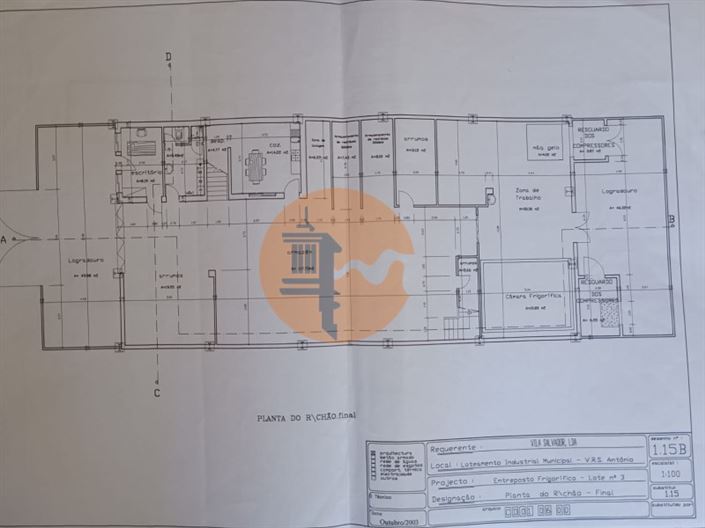 Image No.59-Property for sale