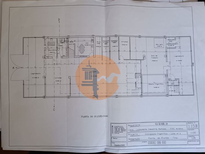 Image No.60-Property for sale